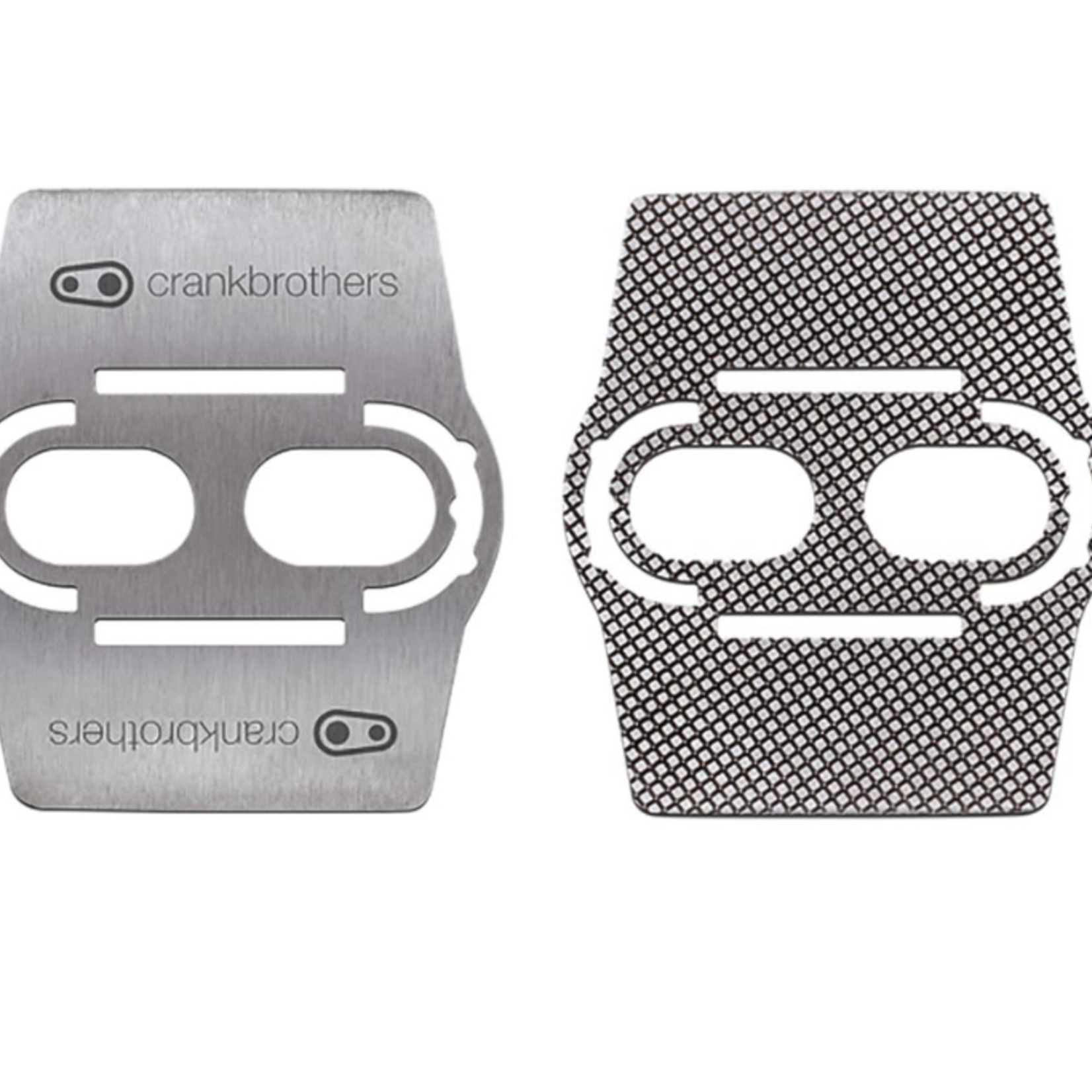 Quality Bike Products Crank Bros Shoe Shields
