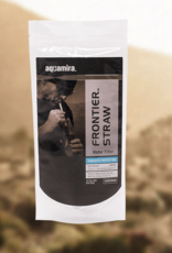 Liberty Mountain Sports Aquamira Frontier Tactical Filter Straw