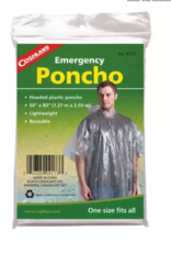 Liberty Mountain Sports Coghlan's Emergency Poncho