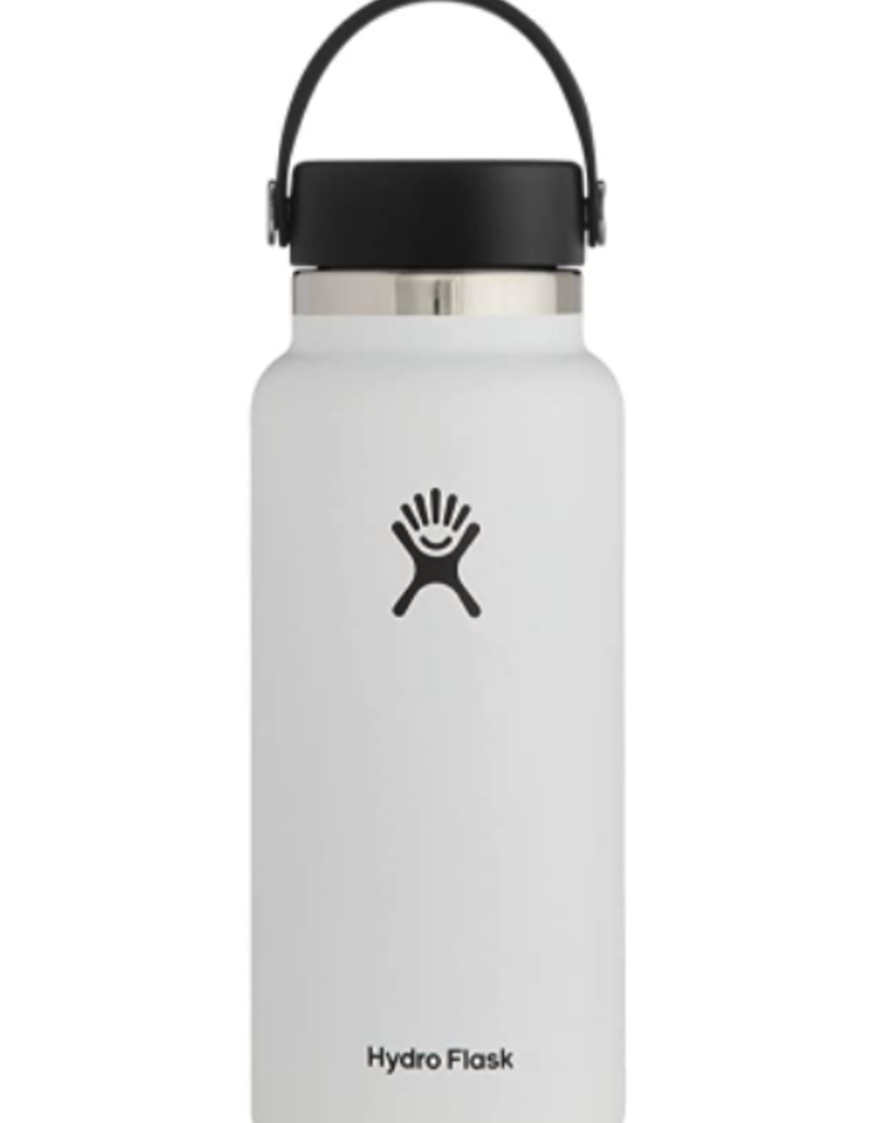 Hydroflask Hydroflask 32oz Wide Mouth