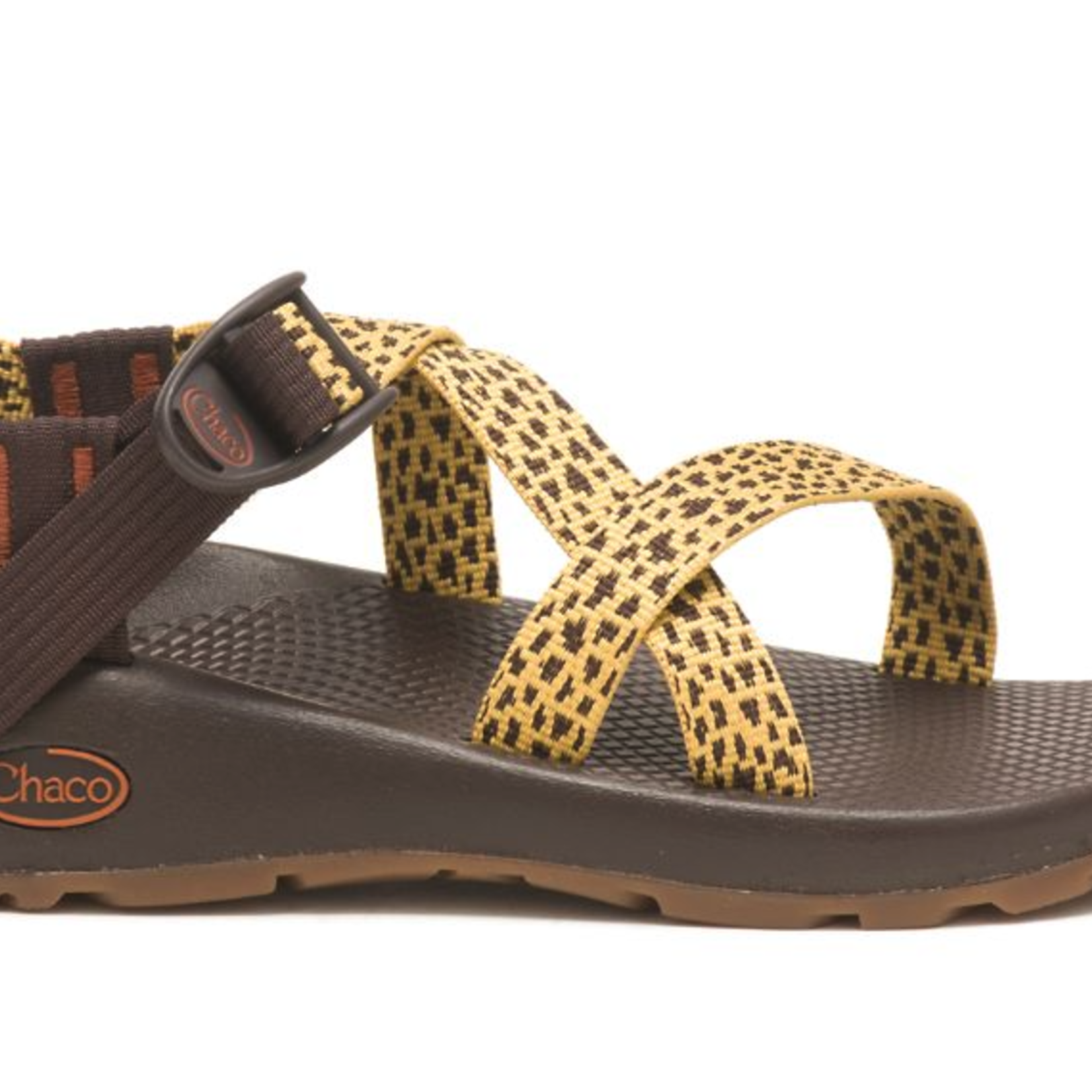 Chacos  Z1 Classic Sandal Dappled Ochre 11