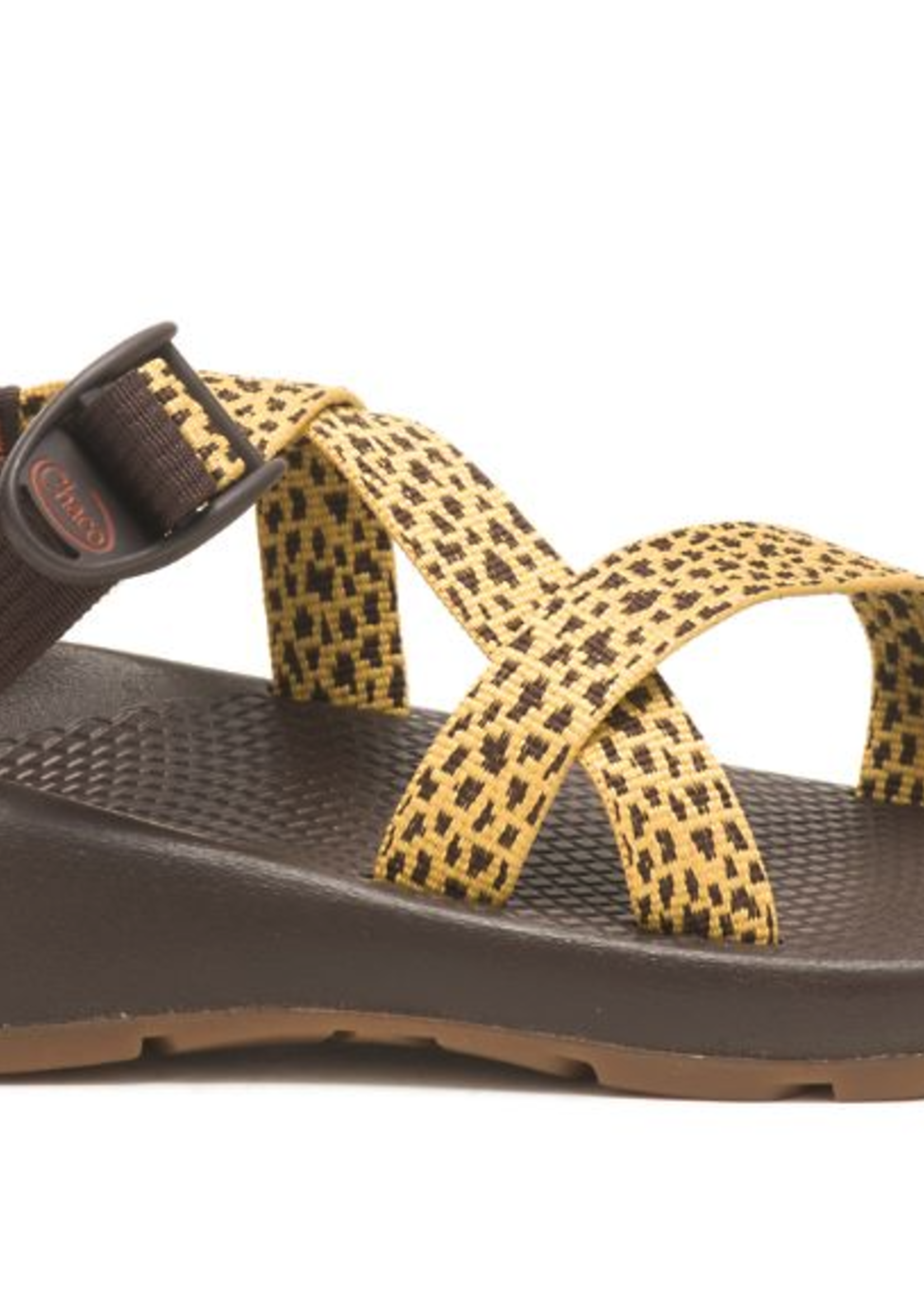 靴 Chaco Z1 CLASSIC SANDAL Chaco Z/1 Adjustable Strap Classic Sandal Women - Walmart.com