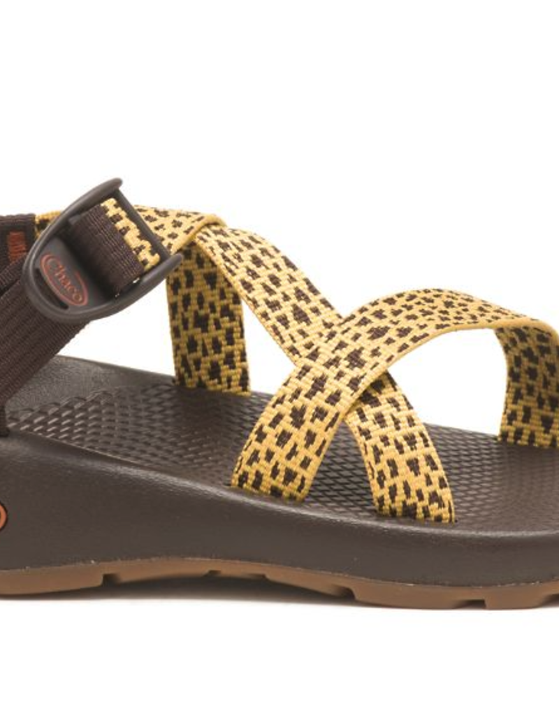 Chacos  Z1 Classic Sandal