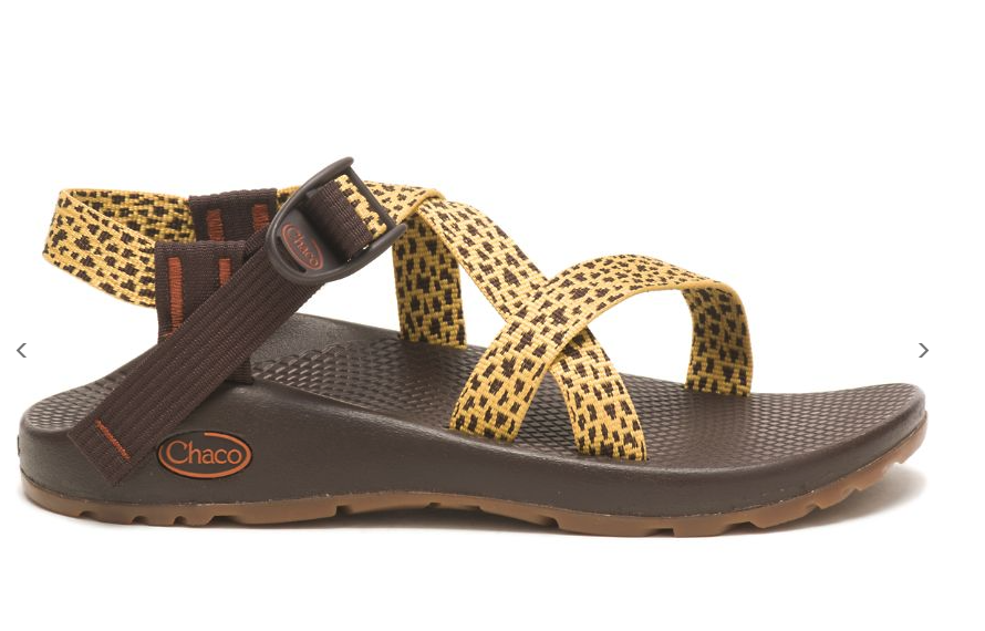 Chacos Z1 Classic Sandal Shepherd and Schaller Sporting Goods