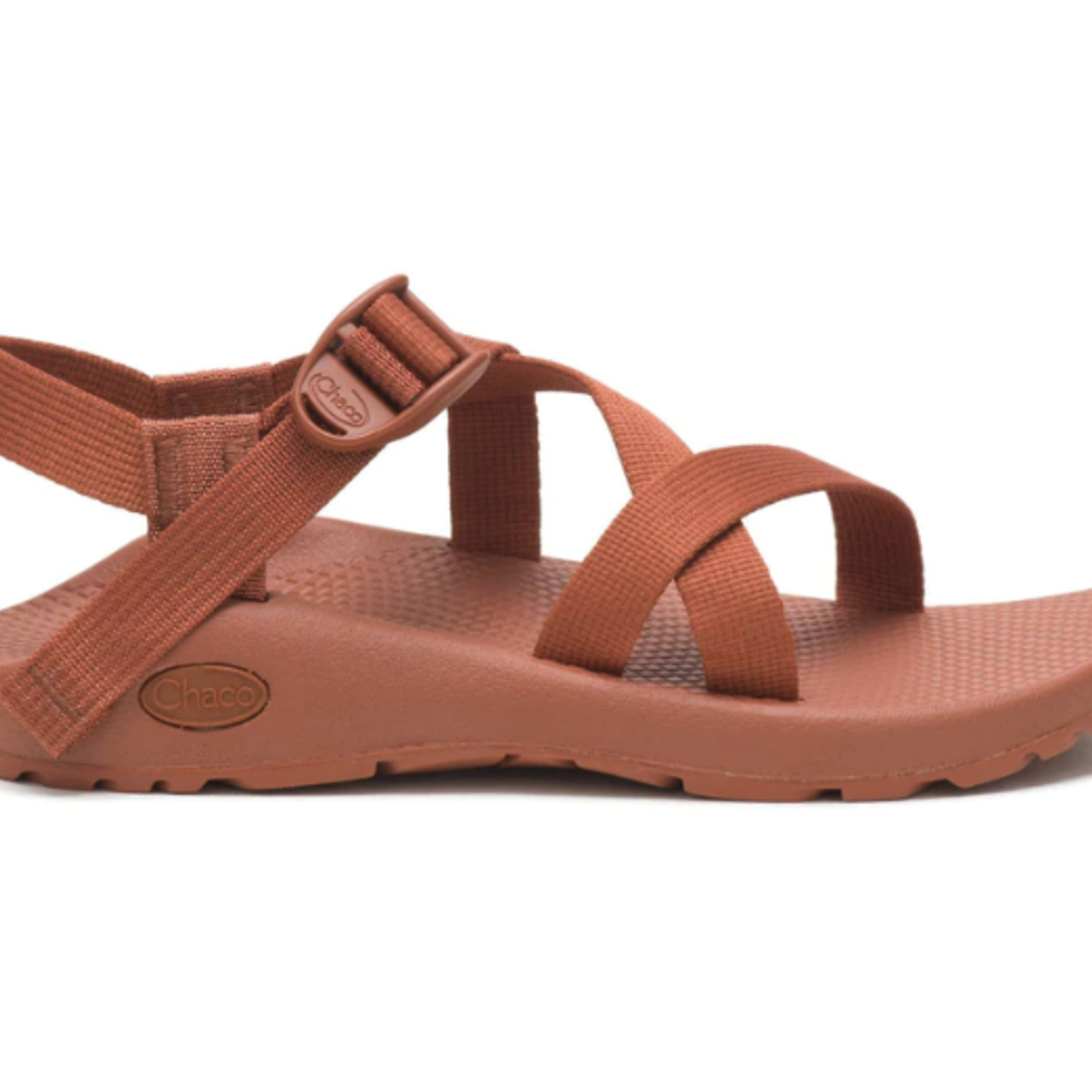 Chacos  Z1 Classic Sandal