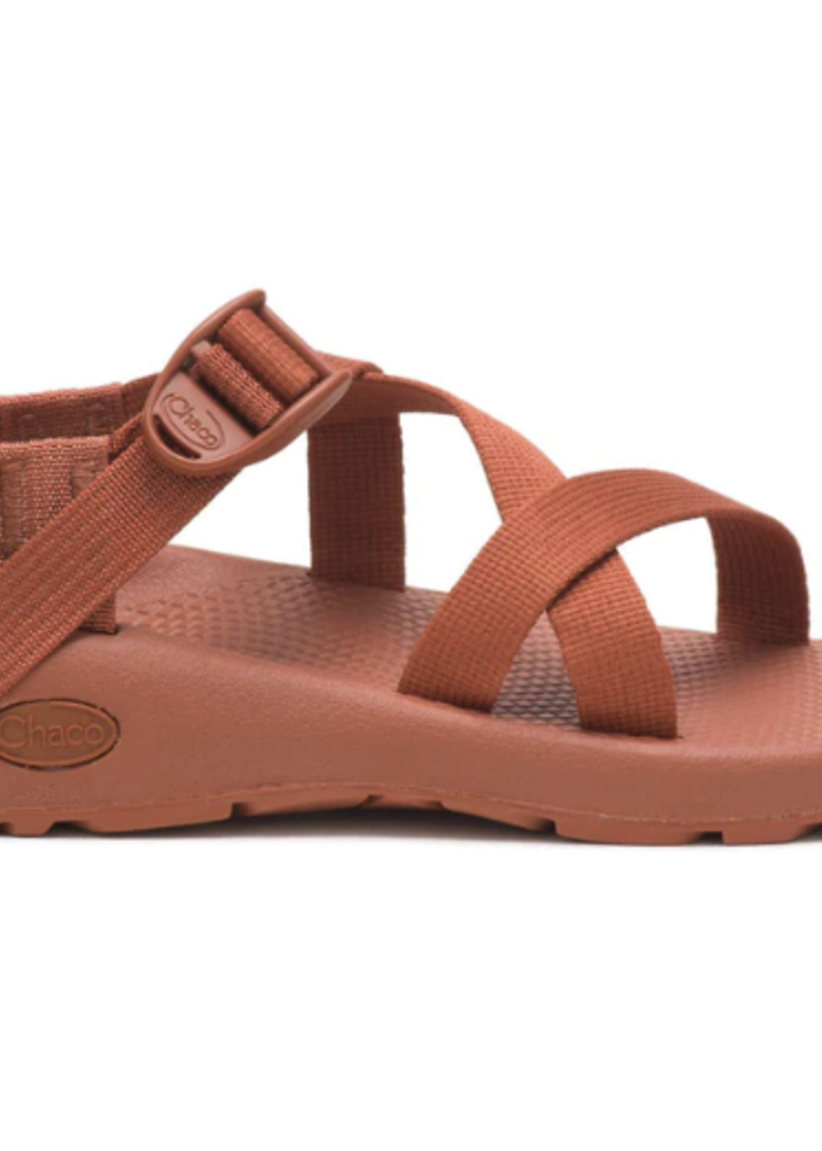 Chacos Z1 Classic Sandal - Shepherd and Schaller Sporting Goods