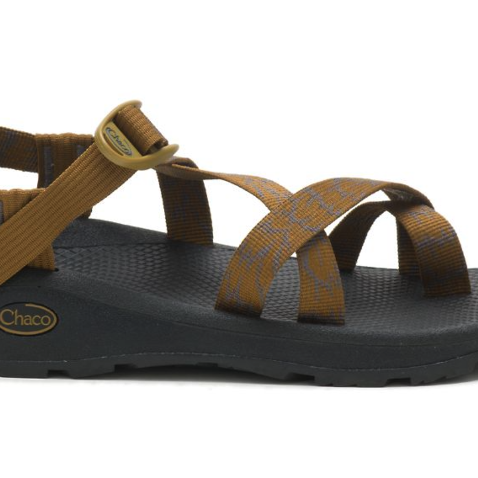 Chacos  Z1 Classic Sandal