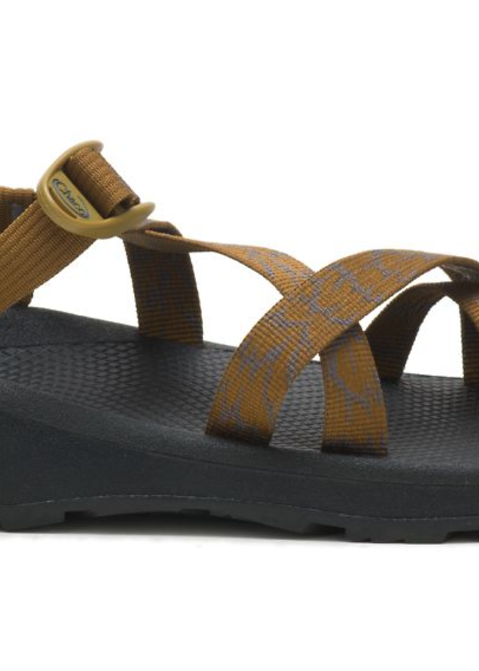靴 Chaco Z1 CLASSIC SANDAL Women's Z/1 Classic - Gearhead Outfitters