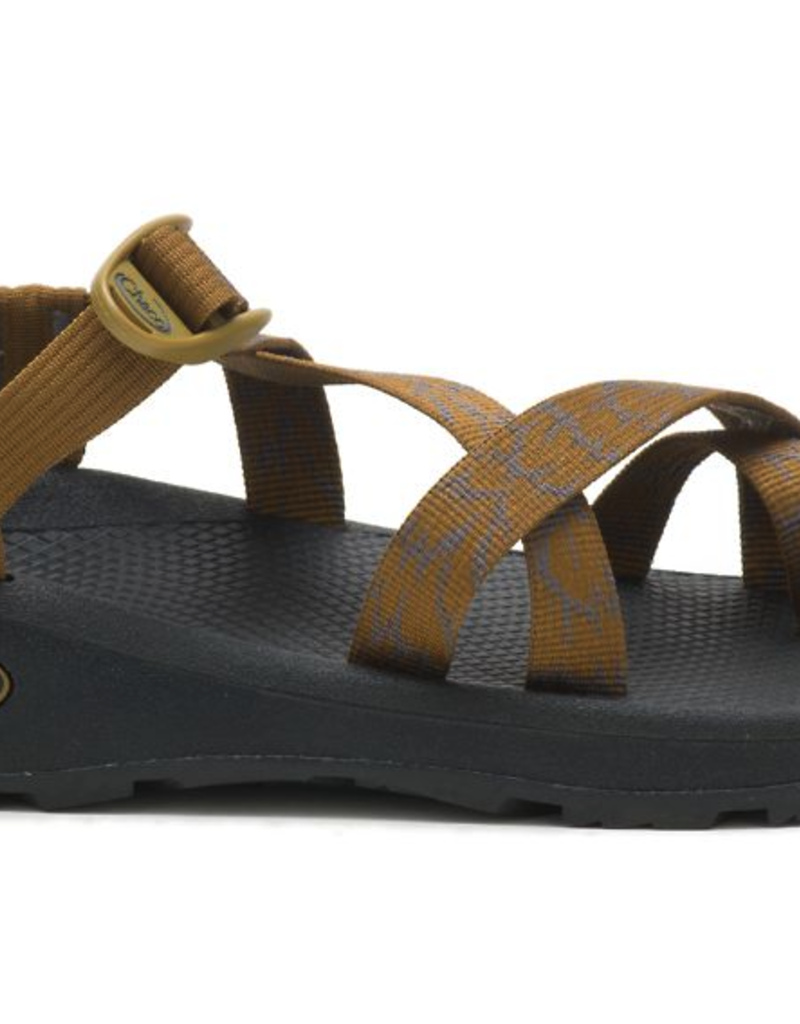 Chacos  Z1 Classic Sandal