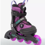 K2 Corp K2 Marlee BOA In-Line Skate (YTH)