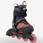 K2 K2 Marlee In-Line Skate (YTH)
