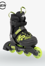 K2 K2 Raider In-Line Skate (YTH)