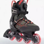 K2 K2 FIT 80 BOA In-Line Skate (W)