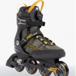 K2 K2 FIT 80 BOA In-Line Skate (M)
