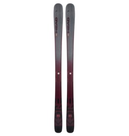 Head Sports Inc. Head Kore 85 Alpine Ski (W)
