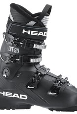 Head Sports Inc. Head Edge LYT 90 Alpine Boot (M)