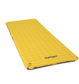 Nemo Nemo Tensor Regular Wide Sleeping Pad