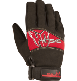 HO Sports HO World Cup 3/4 Waterski Glove-Pair (W) S15