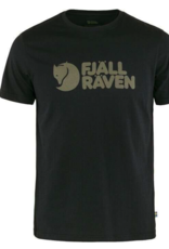 Fjall Raven Fjallraven Fjällräven Logo T­shirt  (M)
