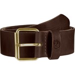 FjallRaven Fjallraven Singi Belt 4 cm