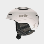 Pret USA Pret Corona X Alpine Helmet (W) 20/21