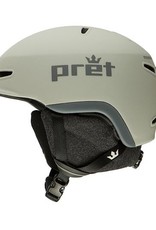 Pret USA Pret KID LID Alpine Helmet (YTH) 20/21