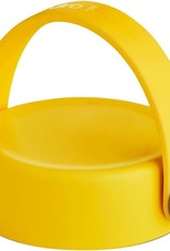 Hydro Flask North America and Distributors Hydroflask Wide Flex Cap