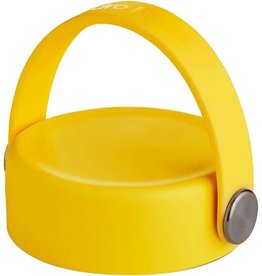 Hydro Flask North America and Distributors Hydroflask Wide Flex Cap