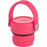 Hydro Flask North America and Distributors Hydroflask Standard Flex Cap