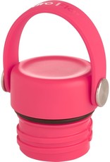 Hydro Flask North America and Distributors Hydroflask Standard Flex Cap