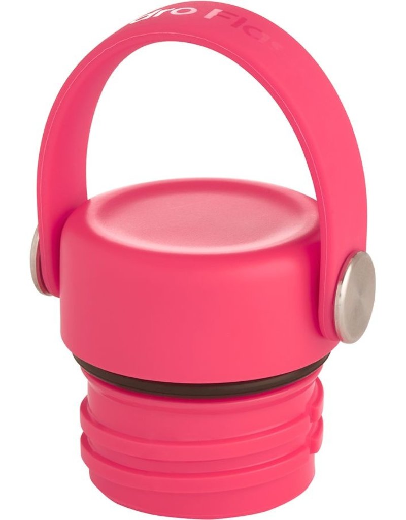 Hydro Flask North America and Distributors Hydroflask Standard Flex Cap