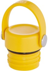 Hydro Flask North America and Distributors Hydroflask Standard Flex Cap