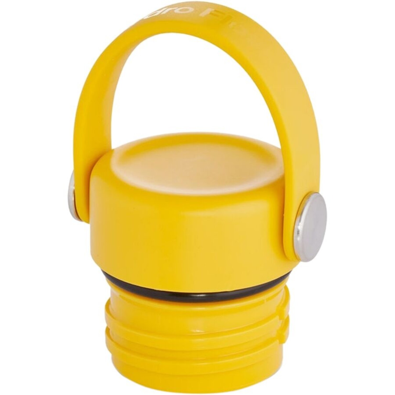 Hydro Flask North America and Distributors Hydroflask Standard Flex Cap