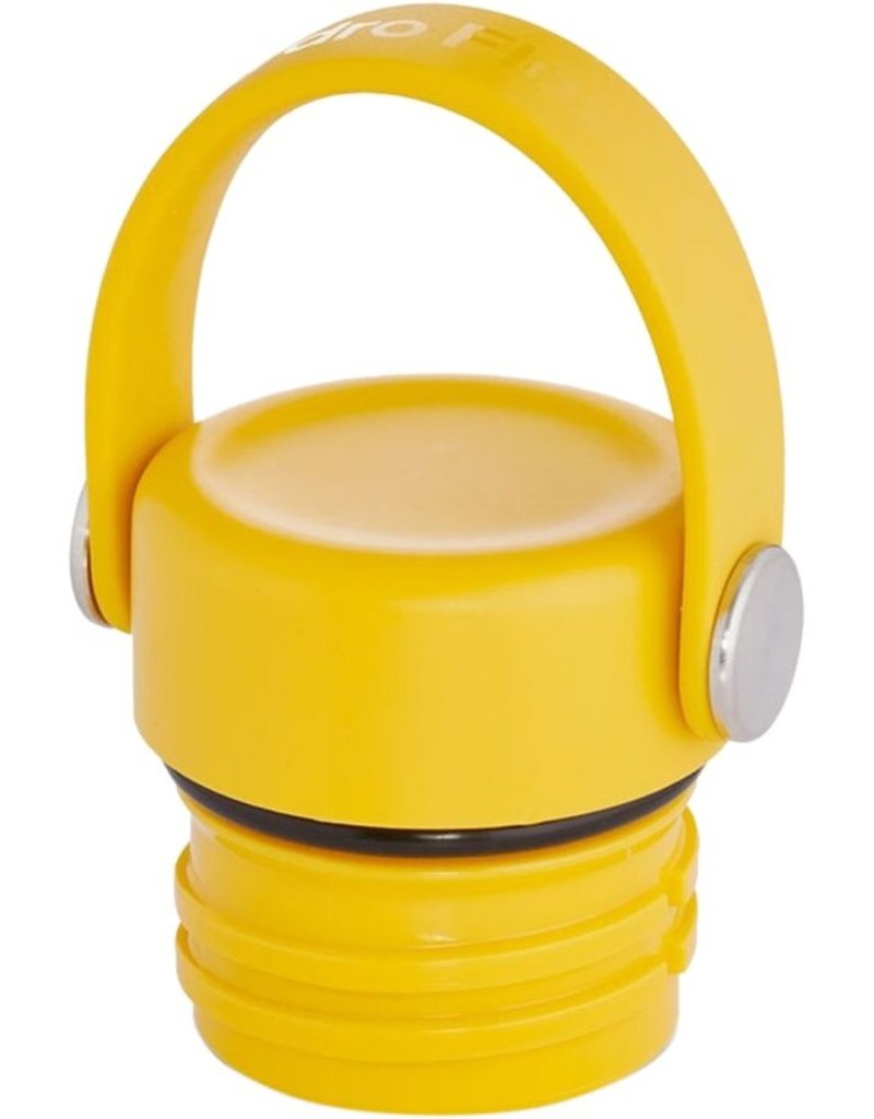 Hydro Flask North America and Distributors Hydroflask Standard Flex Cap