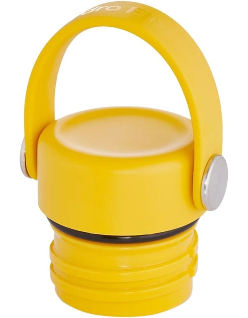 Hydroflask Hydroflask Standard Flex Cap