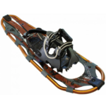 Expedtion, Inc. Expedition Truger Trail Series Snowshoe 8X25