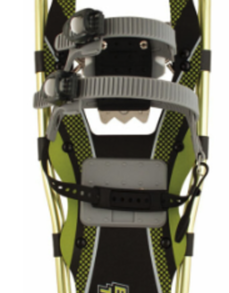 Expedition Truger Trail Series 10X30