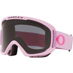 Oakley Oakley O Frame 2.0 Pro XS Alpine Google Rubine Lavender w/Dk Grey/Persim (YTH) 20/21
