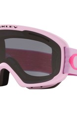 Oakley Oakley O Frame 2.0 Pro XS Alpine Google Rubine Lavender w/Dk Grey/Persim (YTH) 20/21