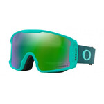 Oakley Oakley Line Miner XS Alpine Goggle Prizm Icon Balsam w/Prizm Perismmon (Yth) 20/21