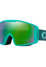 Oakley Oakley Line Miner XS Alpine Goggle Prizm Icon Balsam w/Prizm Perismmon (Yth) 20/21