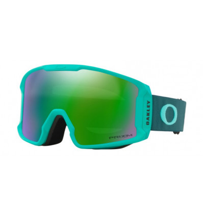 oakley-oakley-line-miner-xs-