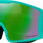 Oakley Oakley Line Miner XM Alpine Google Celeste Balsam w/Prizm Jade (A) 20/21