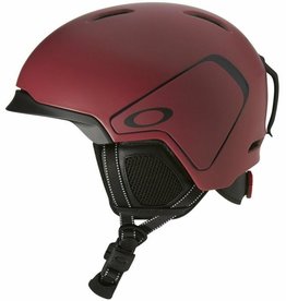 Oakley Oakley MOD 3 Alpine Helmet (A) 17/18