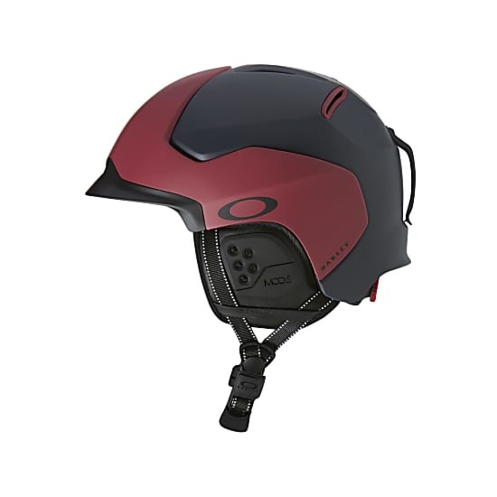 Oakley Oakley MOD 5 Alpine Helmet (A) S
