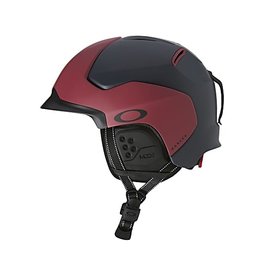 Oakley Oakley MOD 5 Alpine Helmet (A) S