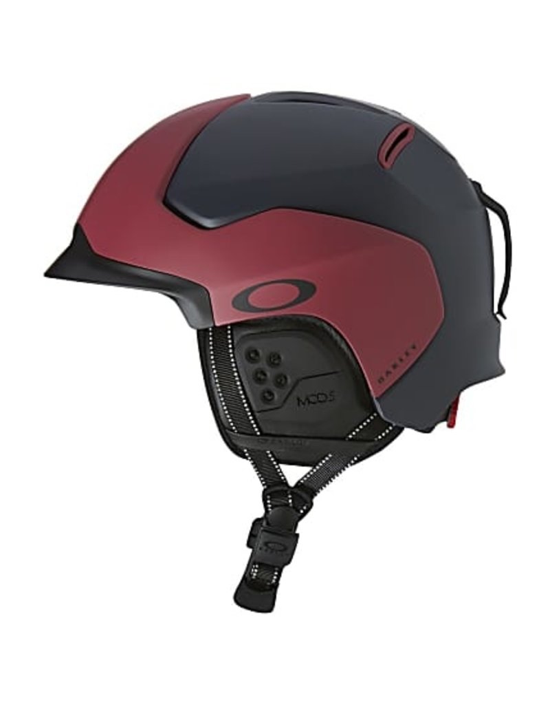 Oakley Oakley MOD 5 Alpine Helmet (A) S