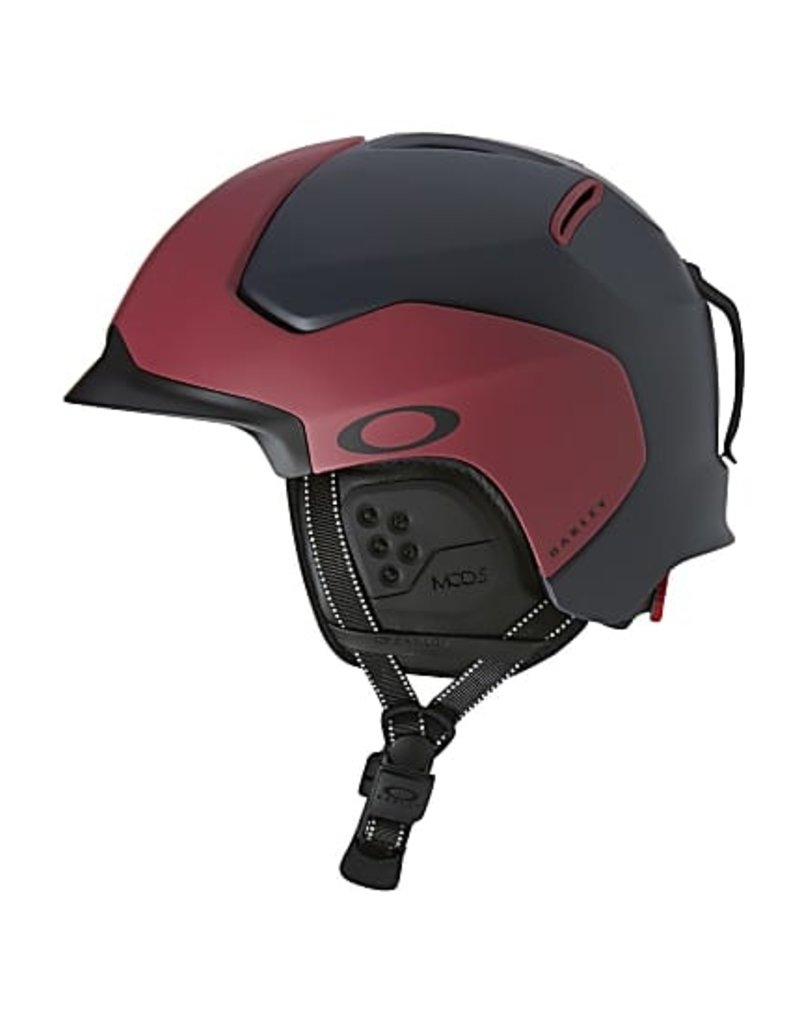 Oakley Oakley MOD 5 Alpine Helmet (A)