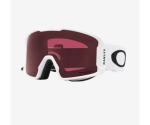 oakley-oakley-line-miner-