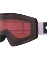 Oakley fall clearance line rose